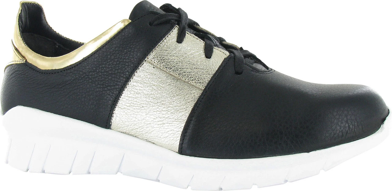 Naot Buzz 5 Naot Buzz - Image 3