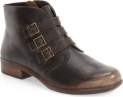 Naot Calima 7 Naot Calima -Englins Fine Footwear Store naot womens calima volcanic brown 26034 ea5 10414.1523949862
