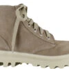 Naot Canoe -Englins Fine Footwear Store naot womens canoe almond suede 161001 EE1 46527.1732928988