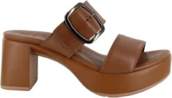 Englins Fine Footwear Store -Englins Fine Footwear Store naot womens celeb caramel leather 123100 EBA 57450.1732929026