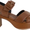 Naot Elite -Englins Fine Footwear Store naot womens elite caramel leather 123102 EBA 15921.1732929240