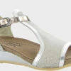 Naot Fiona 1 Naot Fiona -Englins Fine Footwear Store naot womens fiona beige lizard leather silver luster leather rose gold leather 5042 wbq 91497.1624506005