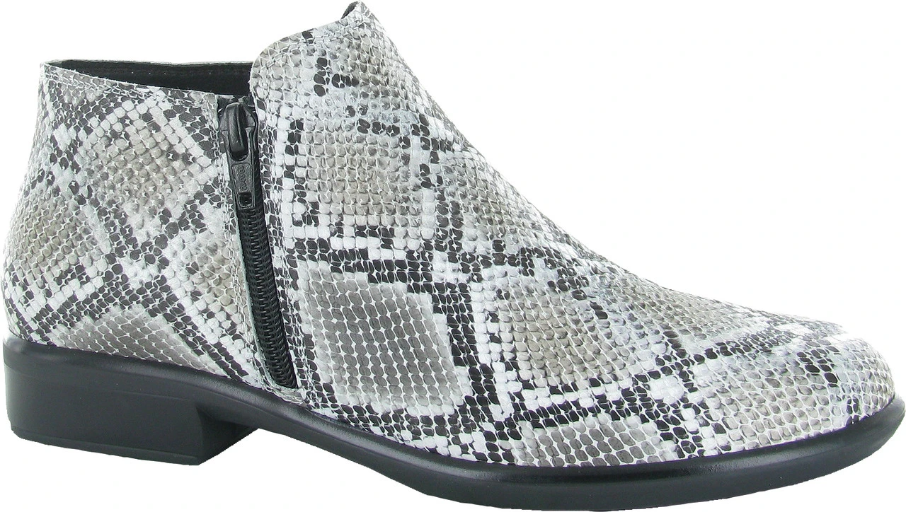 Naot Helm 7 Naot Helm - Image 5