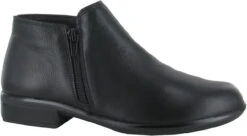 Naot Helm 21 Naot Helm -Englins Fine Footwear Store naot womens helm water resistant black leather 26030 baf 46512.1729536988