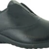 Naot Karo 1 Naot Karo -Englins Fine Footwear Store naot womens karo black madras leather jet black leather 11163 280 88196.1537474295