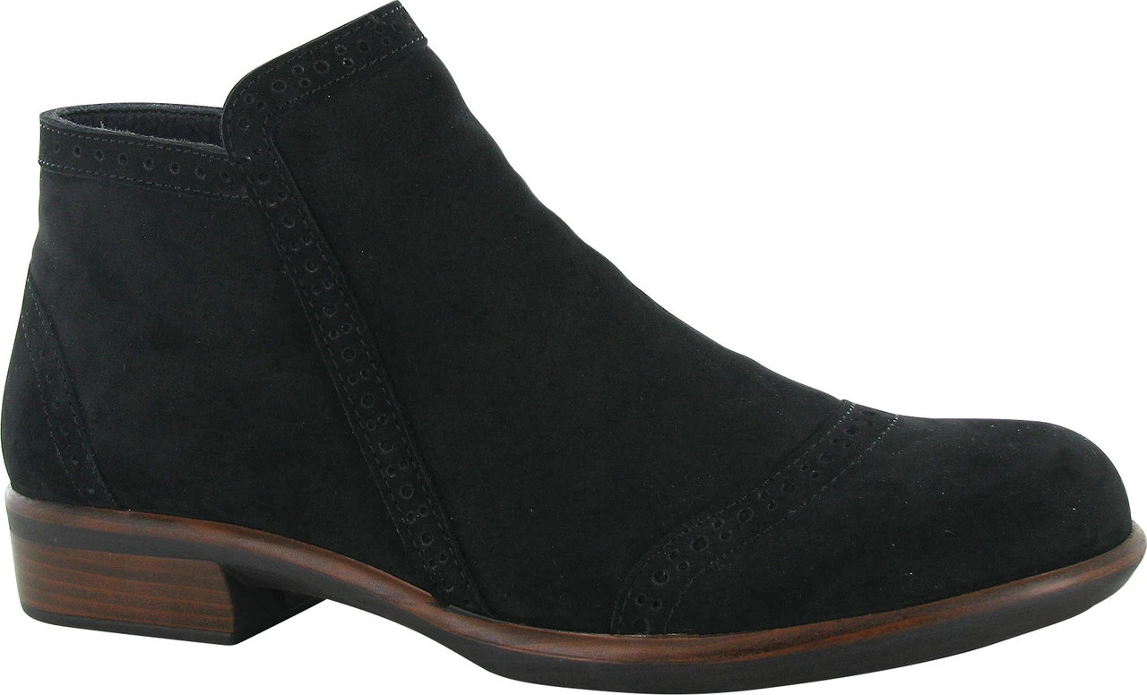 Naot Nefasi 3 Naot Nefasi