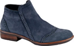 Naot Nefasi 10 Naot Nefasi -Englins Fine Footwear Store naot womens nefasi navy velvet nubuck 26065 d74 12373.1663869333