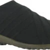 Naot Okahu -Englins Fine Footwear Store naot womens okahu black knit 11193 57b 91926.1729537142