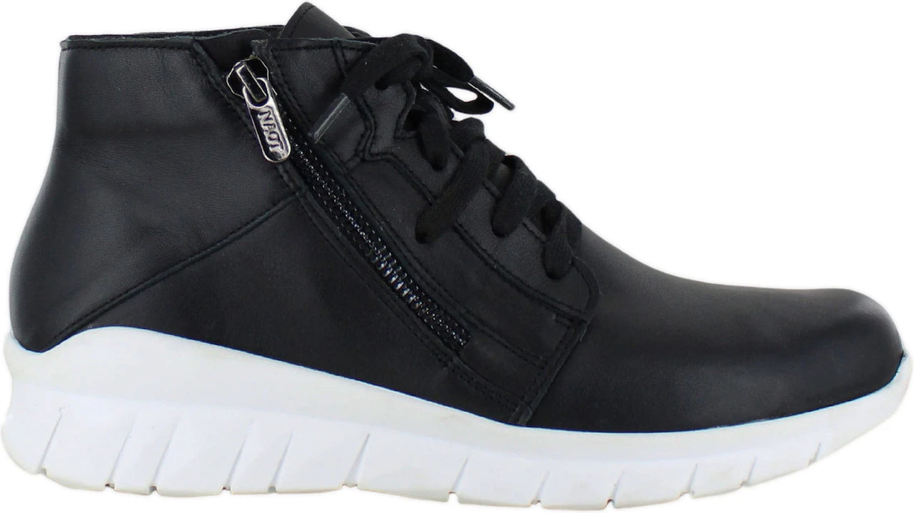 Naot Polaris 3 Naot Polaris