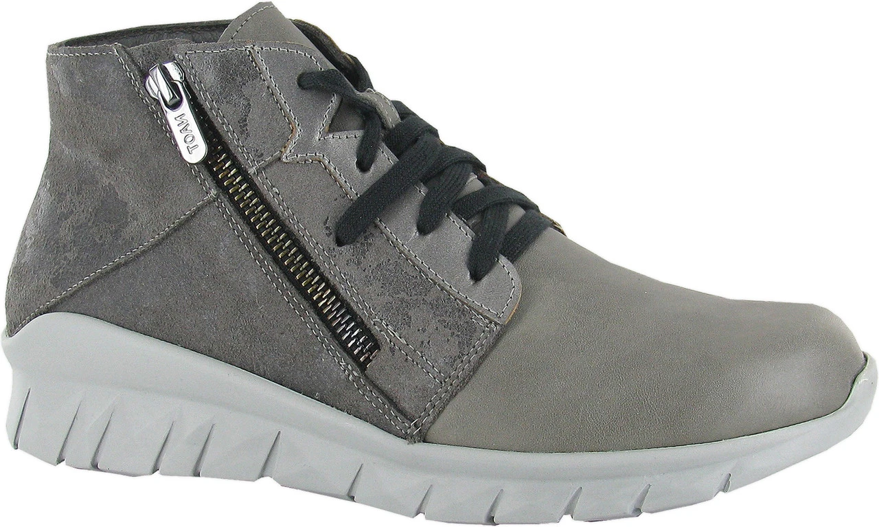 Naot Polaris 4 Naot Polaris - Image 2