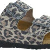 Naot Santa Barbara -Englins Fine Footwear Store naot womens santa barbara cheetah suede 7500 eb6 22533.1647363672