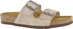 Naot Santa Barbara -Englins Fine Footwear Store naot womens santa barbara sand stone suede 7500 h66 83334.1647363672
