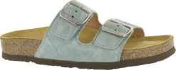 Naot Santa Barbara -Englins Fine Footwear Store naot womens santa barbara teal linen leather 7500 gab 13079.1647363673