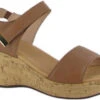 Naot Summer -Englins Fine Footwear Store naot womens summer caramel leather 87005 EBA 89430.1732929626