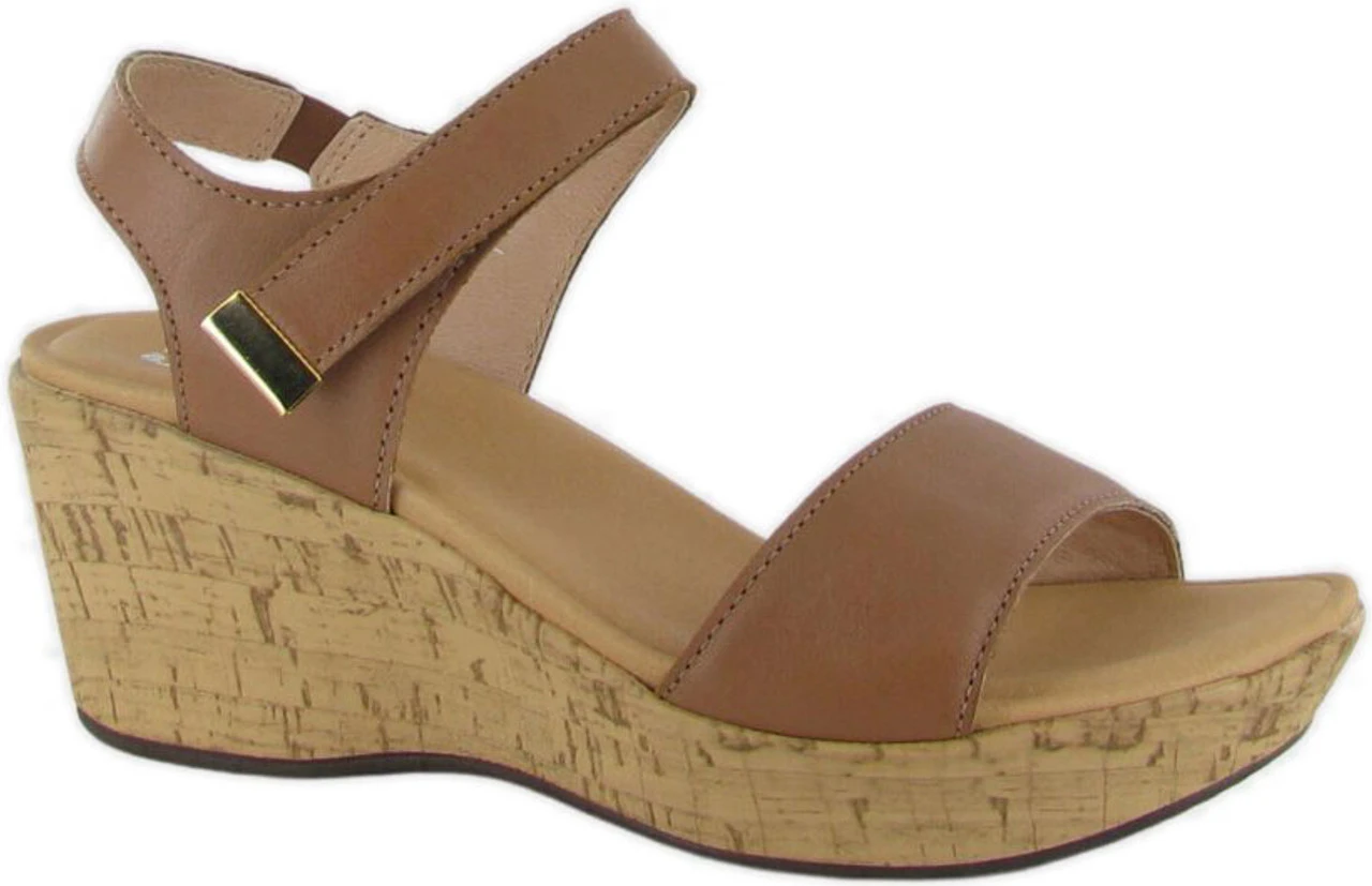 Naot Summer 3 Naot Summer