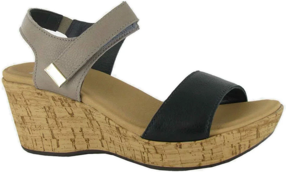 Naot Summer 4 Naot Summer - Image 2