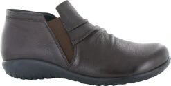 Naot Terehu -Englins Fine Footwear Store naot womens terehu soft brown leather 11177 ec8 83784.1603752255