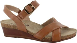 Naot Throne -Englins Fine Footwear Store naot womens throne caramel leather 104121 EBA 44191.1743631778