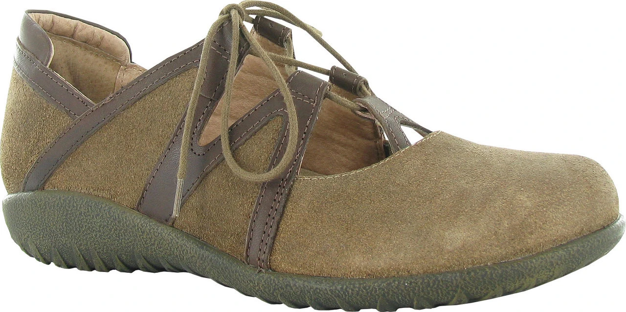 Naot Timu 3 Naot Timu