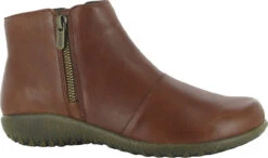 Naot Wanaka -Englins Fine Footwear Store naot womens wanaka soft chestnut leather 11186 ed0 80087.1663863176