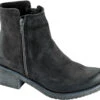 Naot Wander 2 Naot Wander -Englins Fine Footwear Store naot womens wander oily midnight suede 17609m04 80810.1568223934