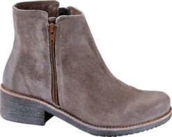 Naot Wander 7 Naot Wander -Englins Fine Footwear Store naot womens wander taupe gray suede 17609 m09 90938.1568223934