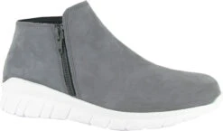 Naot Zodiac 8 Naot Zodiac -Englins Fine Footwear Store naot womens zodiac smoke gray nubuck 18016 ba8 56908.1663875072