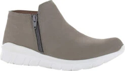 Naot Zodiac 9 Naot Zodiac -Englins Fine Footwear Store naot womens zodiac stone nubuck 18016 h53 30730.1663875072