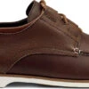OluKai Men's Moku -Englins Fine Footwear Store olukai men moku dark java 10278 4848 10002.1461102917