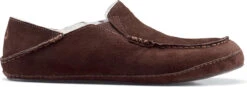 OluKai Men's Moloa Slipper