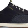 OluKai Men's Nohea Moku -Englins Fine Footwear Store olukai men nohea moku black 10283 4040 92533.1662683727