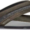 OluKai Men's 'Ikoi -Englins Fine Footwear Store olukai mens ikoi charcoal charcoal 10360 2626 23884.1552961023