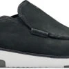 OluKai Men's Kalia -Englins Fine Footwear Store olukai mens kalia black 10453 4040 32996.1603735846