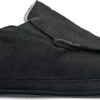 OluKai Men's Kipuka Hulu -Englins Fine Footwear Store olukai mens kipuka hulu black 10450 4040 15250.1630435063