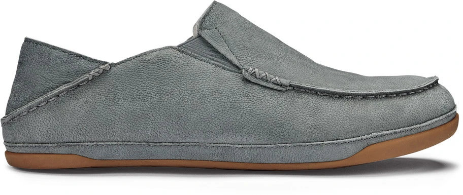 OluKai Men's Kipuka Hulu 4 OluKai Men's Kipuka Hulu - Image 2