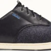 OluKai Men's Nohea Moku Hulu -Englins Fine Footwear Store olukai mens nohea moku hulu black dark shadow 10374 406c 16882.1645851058