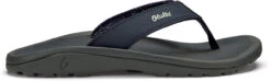 OluKai Men's Ohana -Englins Fine Footwear Store olukai mens ohana blue depth dark shadow 10110 tf6c 25989.1624581104