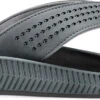 OluKai Men's Ulele 2 OluKai Men's Ulele -Englins Fine Footwear Store olukai mens ulele dark shadow black 10435 6c40 42698.1727297712