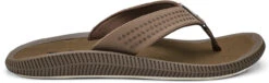 OluKai Men's Ulele -Englins Fine Footwear Store olukai mens ulele mustang 10435 1313 59393.1727297712