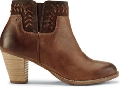 OluKai Women's Kamahoi -Englins Fine Footwear Store olukai women kamahoi rum mustard 20310 skkh 39121.1475597388