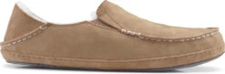 OluKai Women's Nohea Slipper -Englins Fine Footwear Store olukai women nohea slipper tobacco 20269 arar 04392.1630428321