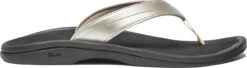 OluKai Women's Ohana -Englins Fine Footwear Store olukai women ohana bubbly black 20268 dwdw 63964.1646318962
