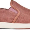 OluKai Women's Hale'iwa Olona 1 OluKai Women's Hale'iwa Olona -Englins Fine Footwear Store olukai womens haleiwa olona cedar wood off white 20416 wc18 25815.1584729993