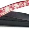 OluKai Women's Ho'opio