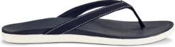 OluKai Women's Ho'opio -Englins Fine Footwear Store olukai womens hoopio trench blue 20294 dede 64160.1585766225