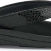 OluKai Women's Kulapa Kai -Englins Fine Footwear Store olukai womens kulapa kai black black 20198 4040 43136.1632431551