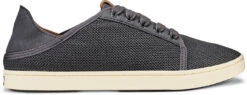 OluKai Women's Pehuea Li -Englins Fine Footwear Store olukai womens pehuea li pavement 20379 pvpv 17013.1584816561