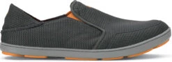 OluKai Men's Nohea Mesh -Englins Fine Footwear Store olukai mens nohea mesh dark shadow 10188 4242 45182.1645834149