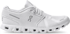 Englins Fine Footwear Store -Englins Fine Footwear Store on running mens cloud 5 all white 59 98918 17601.1744401796