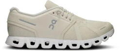 On Running Men's Cloud 5 -Englins Fine Footwear Store on running mens cloud 5 cream sand 59 97768 30299.1744401796